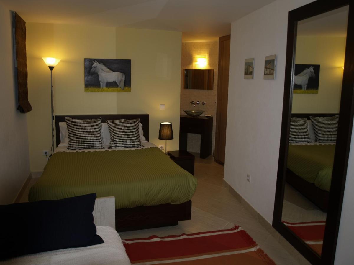 Casa Princesa Peralta Lousã Esterno foto